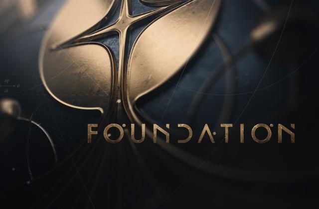 Foundation