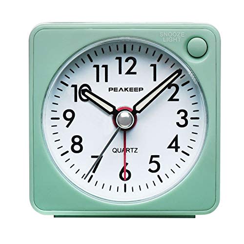 Stitch Alarm Clock - Best Price in Singapore - Oct 2023