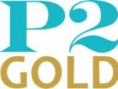 P2 Gold Project Updates: BAM Drilling Results and Gabbs PEA Update