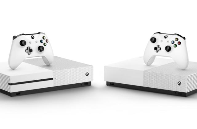 One s digital. Игровая приставка Xbox one s 1tb. Xbox one s 1tb all Digital Edition. Игровая приставка Microsoft Xbox one s 1 ТБ. Microsoft Xbox one s (1tb) all Digital.