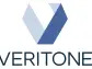 Veritone to Showcase Innovative AI Solutions, Including New Ask Veri Tool, at the 2024 NAB Show