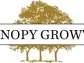 Canopy Growth Announces CEO Succession Plan