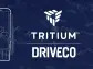 Tritium Secures Major Order from Driveco, Delivering 200 Fast Chargers to Leading French Charging Network