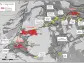 GFG Drills 10.21 g/t Gold over 2.7 Metres from its Deepest Drill Intercept to Date at its Montclerg Gold Project Located in the Timmins Gold District