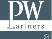 PW Partners Believes BJRI Stock is Materially Undervalued