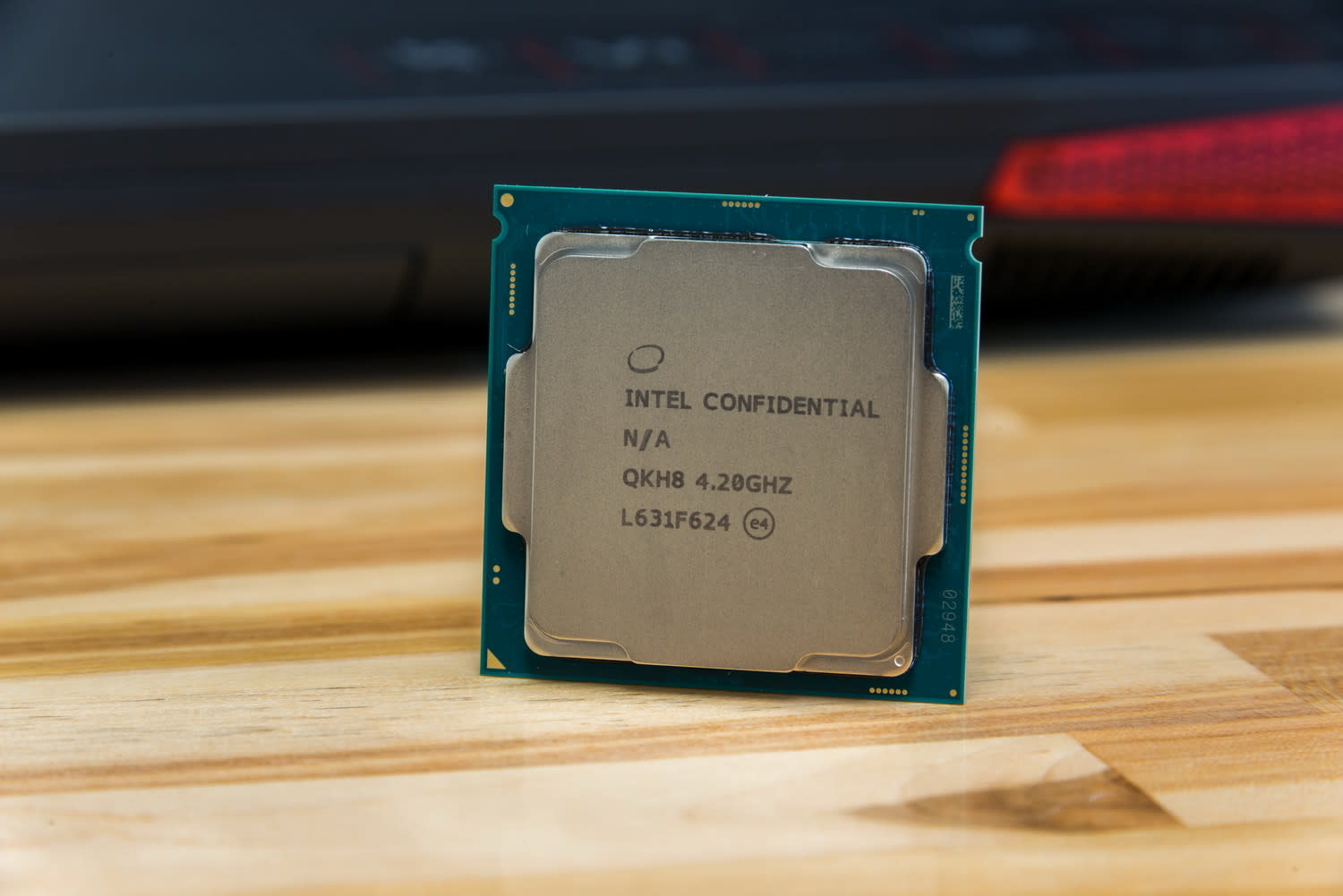 Процессор amd i7. Intel Core i7 7700k. Intel Core i7-4790k. Intel Confidential i7 7700k. Процессор Intel Core i5-6500t.