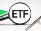 Want $1 Million in Retirement? 3 ETFs to Buy Now and Hold for Decades.