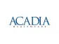 Acadia Healthcare Announces Date for First Quarter 2024 Earnings Release