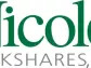 NICOLET BANKSHARES, INC. ANNOUNCES CHAIRMAN OF THE BOARD TRANSITION