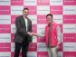 foodpanda and The Trade Desk Partner Up to Provide Brands With Data-Driven Retail Media Solutions