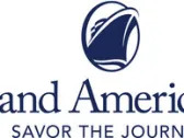 Holland America Line Teams Up with Vital Choice® to Bring Vacation Flavors Home