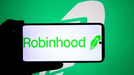 Why Robinhood will be able to 'withstand' lower interest rates