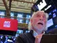 Nasdaq blasts off as stocks surge the day after Fed rate cut