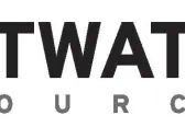 Westwater Resources Announces 2023 Business and Financial Updates