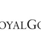 Royal Gold Announces Investor Update on Wednesday, April 17, 2024