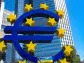 ECB moving in 'right direction' on inflation: Fmr. ECB Pres.