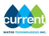 Current Water Inc. Announces Positive Forward-Looking 2023 Financial Results