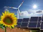 12 Most Undervalued Renewable Energy Stocks To Buy According To Analysts