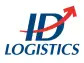 ID Logistics: Rebound in Revenues Growth in Q3 2023