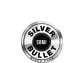 Silver Bullet Announces John Kontak has Joined the Board, and Provides an Update on Continuing Silver Processing