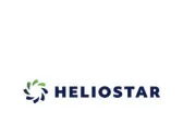 Heliostar Announces Closing of Upsized $7 Million Offering