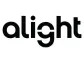 Alight Announces New Integration of Leaves With Other Benefits
