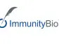 ImmunityBio Announces $320 Million Investment by Oberland Capital, with $210 Million Funded at Closing, Bringing Total Financing in 2023 to $850 Million