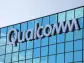 Is Qualcomm (QCOM) Stock Worth Buying Ahead of Q2 Earnings?