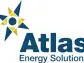 Atlas Energy Solutions Announces Election of CEO John Turner to Board of Directors