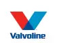 Valvoline Inc. Announces Election of Patrick Pacious to its Board of Directors