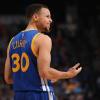 Curry Superstar, Gallinari ok con Denver