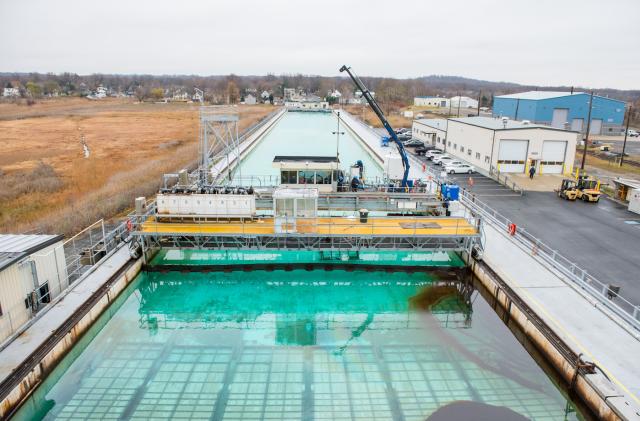 Argonne National Laboratory