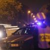 Milano, in corso maxi operazione anti gang: arrestati 14 latinos