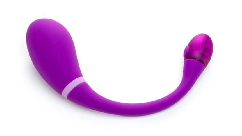 OhMiBod / KIIROO