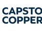 Capstone Copper Publishes 2022 Sustainability Report