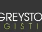 GREYSTONE LOGISTICS, INC. TO REPORT REVENUES AND EARNINGS FOR THE YEAR ENDED MAY 31, 2023