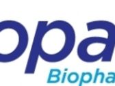 Propanc Biopharma Announces Reverse Stock Split