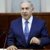 Datagate, la Nsa spiava la conversazioni tra Netanyahu e i deputati Usa