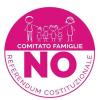 Gandolfini: il &#39;No&#39; delle famiglie a chi uccide la democrazia
