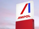 Exploring Ampol Among Three Noteworthy Australian Dividend Stocks