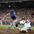 Tampa Bay Rays attendance today: Game 1 vs. Rangers at Tropicana Field  draws smallest MLB postseason game crowd since 1919