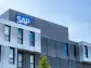 SAP Is Under Investigation by DOJ for Price Fixing, Report Says