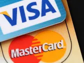 Visa Faces DOJ Antitrust Suit; Credit Cards Shape Up, Metrics Improve