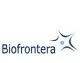 Biofrontera Inc. Announces 2024 Annual Meeting of Stockholders and Deadlines for Submission of Stockholder Proposals