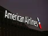 The pilots union at American Airlines says it's seeing more safety and maintenance issues