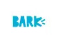 BARK to Announce First Quarter Fiscal Year 2025 Financial Results on August 7, 2024