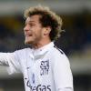 Diamanti si presenta al Palermo: &quot;Mai avuto dubbi, accordo trovato subito&quot;