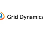 Grid Dynamics Reports Fourth Quarter and Full Year 2023 Financial Results