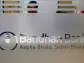 India's Bandhan Bank sells stressed home loan portfolio