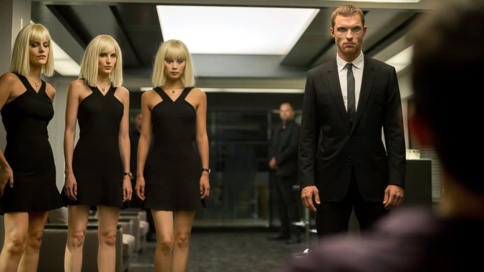 the transporter 4 refueled free full movie